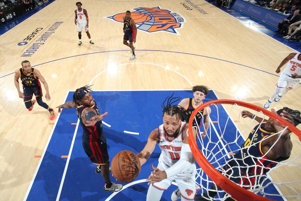 中国男子篮 中国男子篮