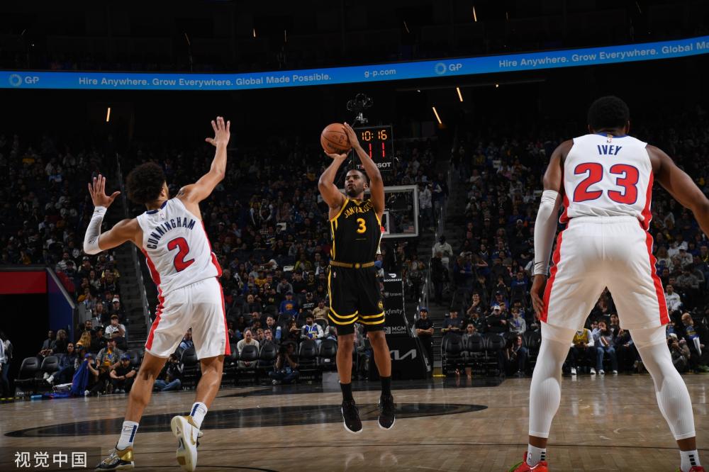 作在新能源 作在新能源