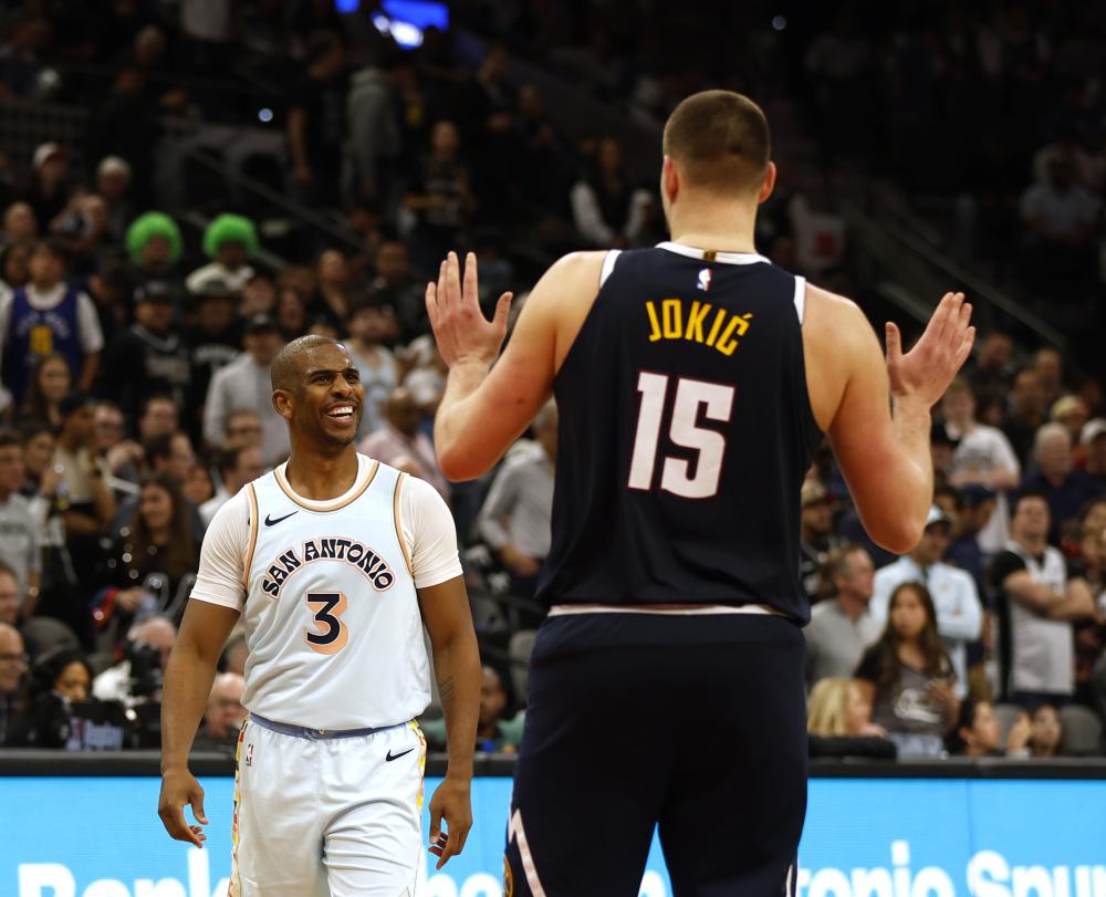 系统的新一 系统的新一