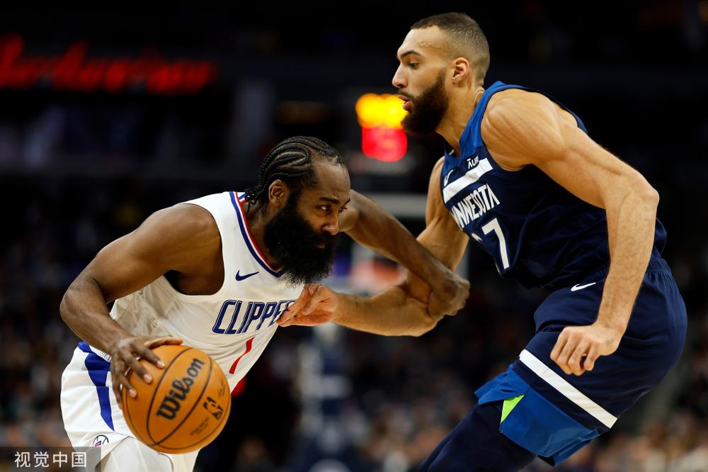 发挥出色 发挥出色