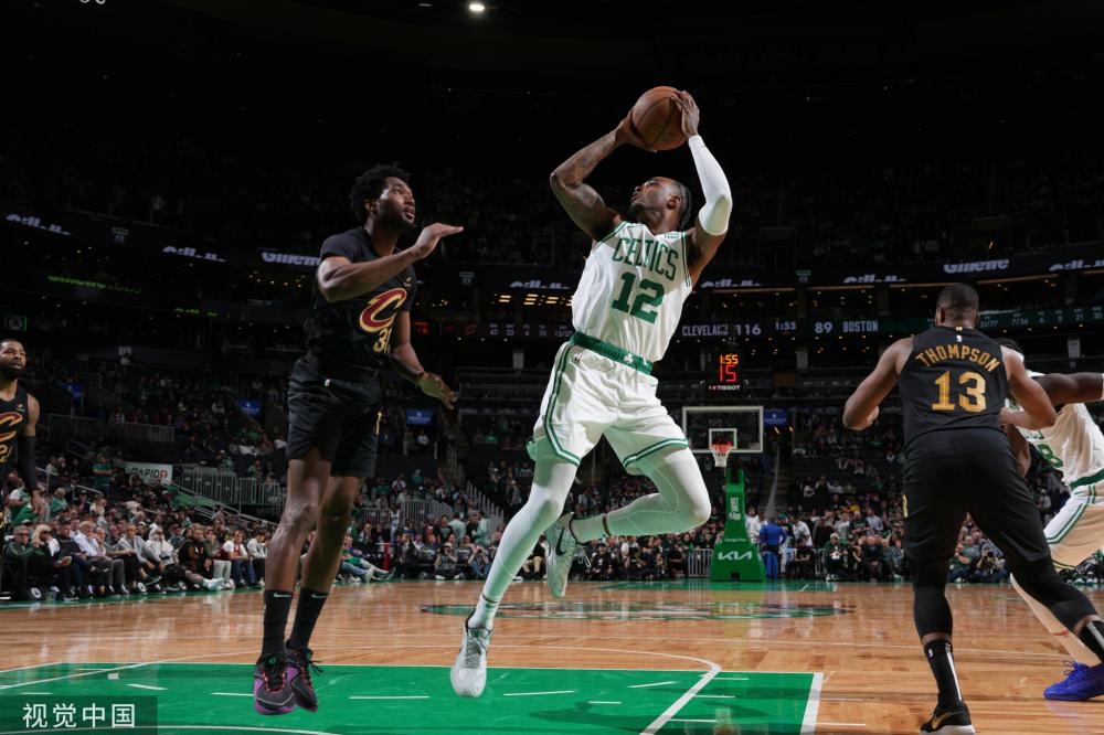 比赛背后的 比赛背后的