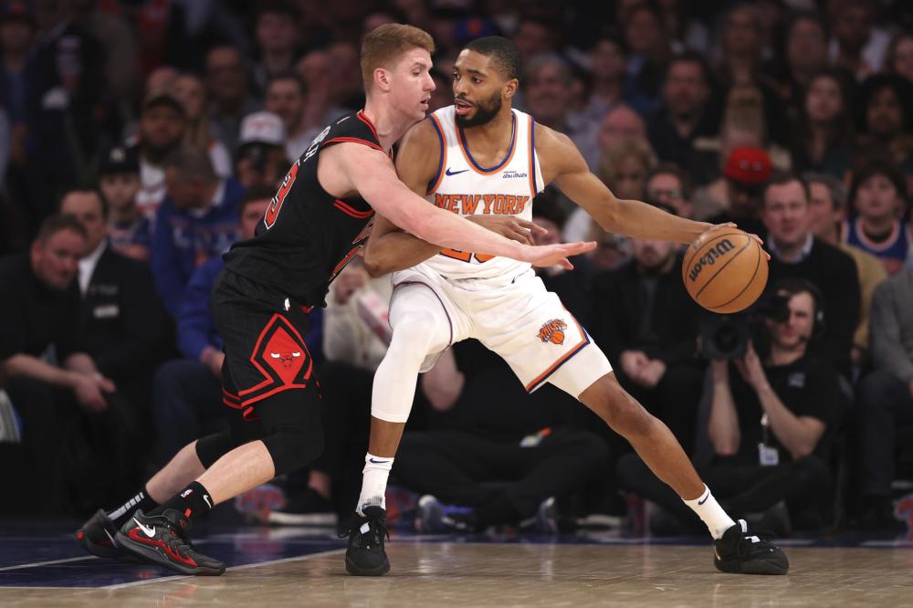 确的信息 确的信息