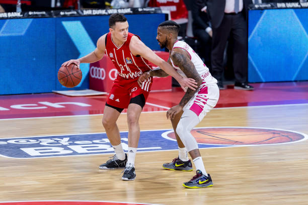 在瞬息万变 在瞬息万变