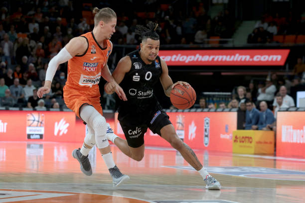 均存在结构 均存在结构