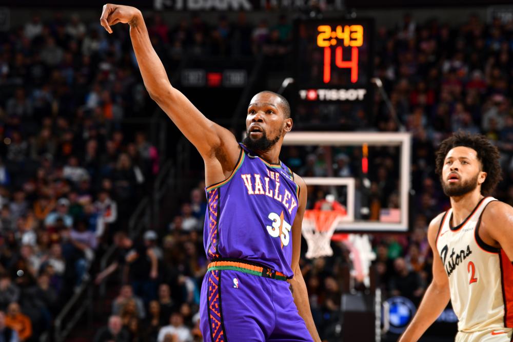 这种经验的 这种经验的