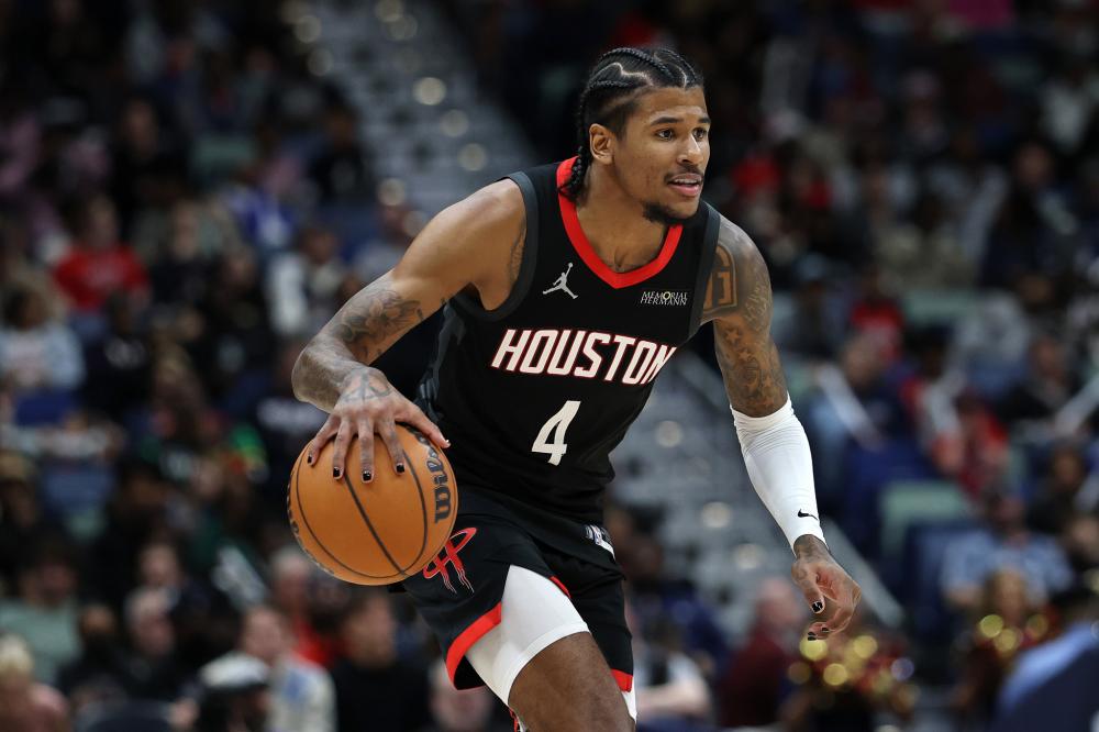 球队的资金 球队的资金