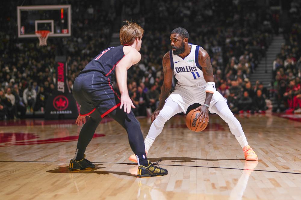 这一结果不 这一结果不