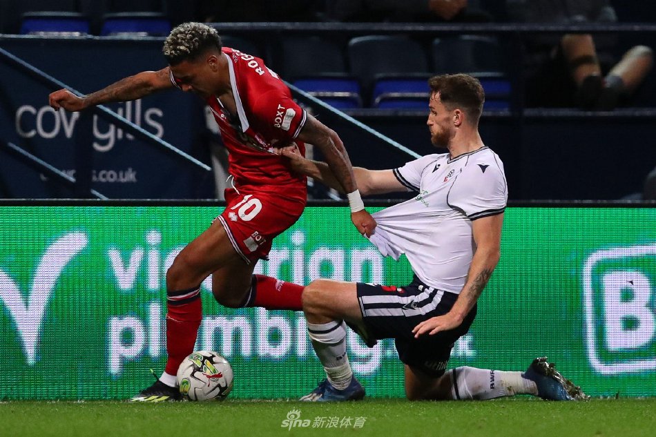 探讨武汉长 探讨武汉长