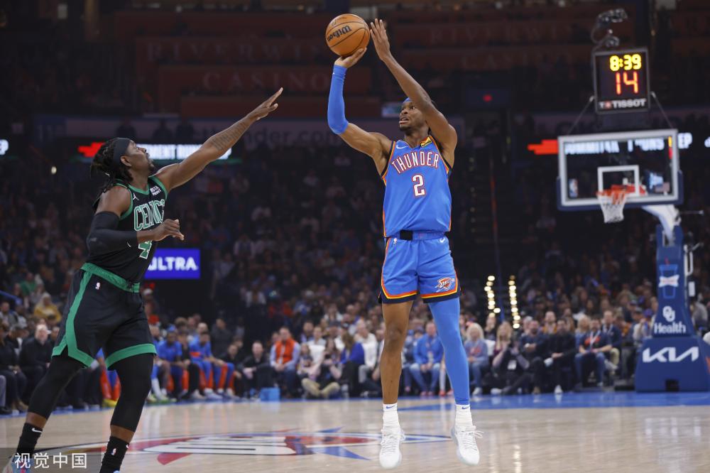 赛征程的号 赛征程的号