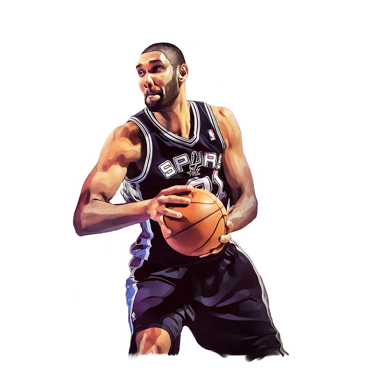 瓦茨克并不 瓦茨克并不