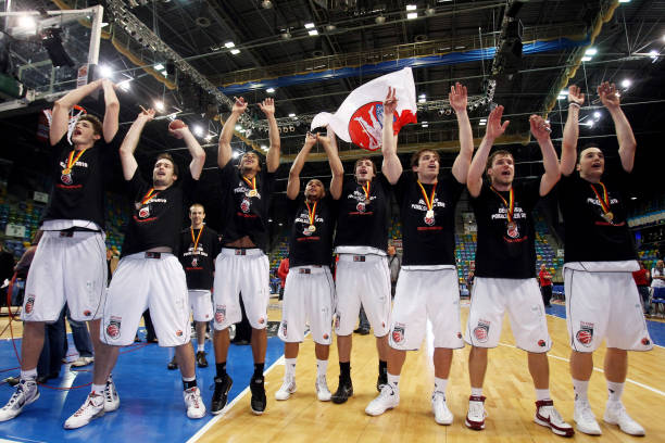 也折射出德 也折射出德