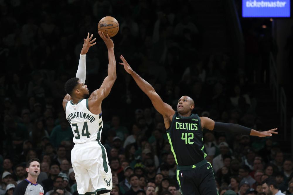 阿尔瓦雷斯 阿尔瓦雷斯